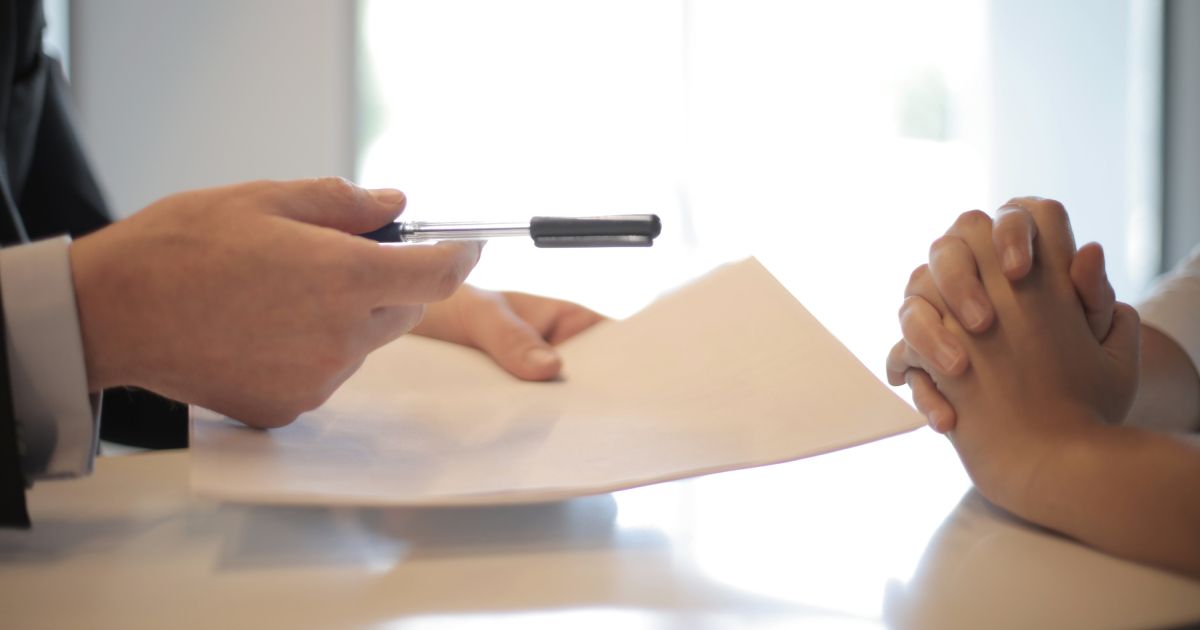 Cosmico - Small Business Loans