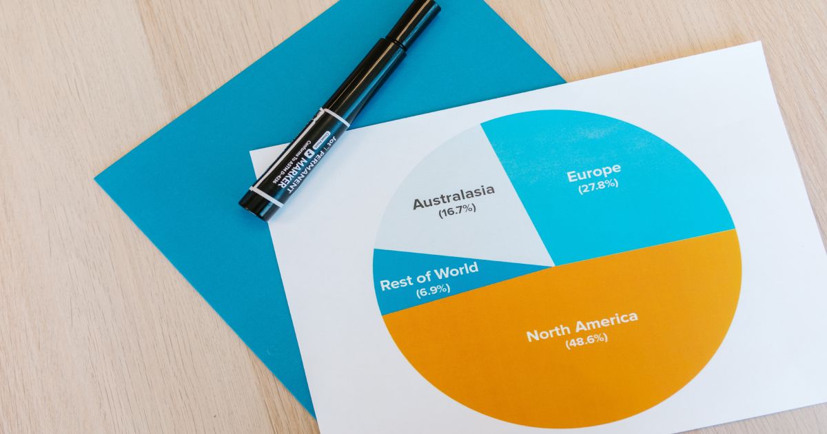 Cosmico - Email Marketing Segmentation and Personalization