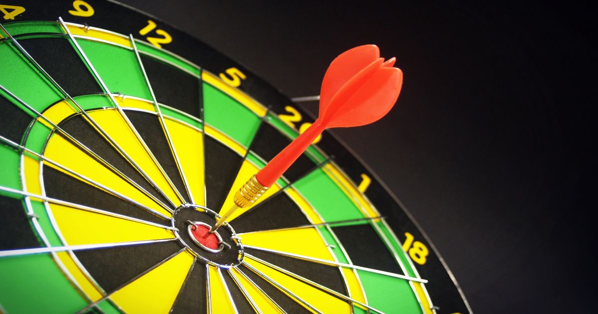 Cosmico - Getting Started with A/B Testing