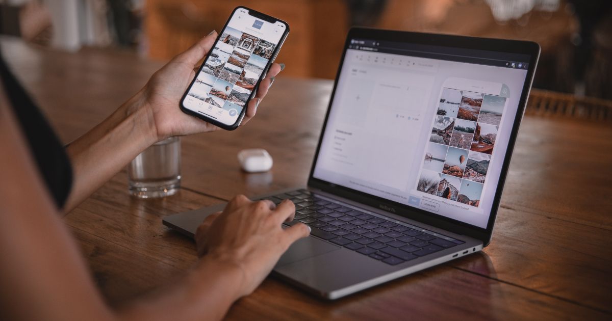 Cosmico - How to Run Successful Influencer Campaigns