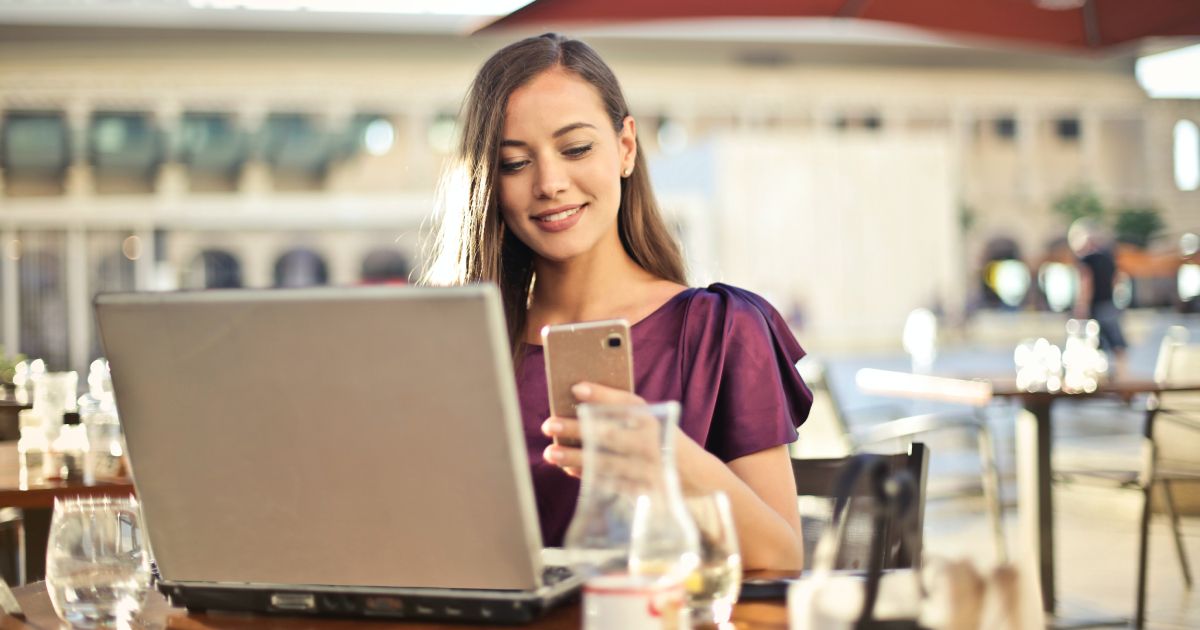 Cosmico - Website Enhanced Customer Engagement