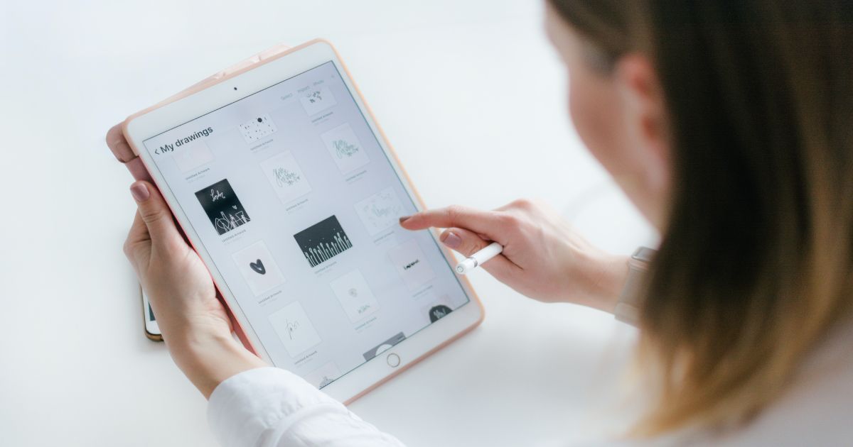 Cosmico - What is an MVP?