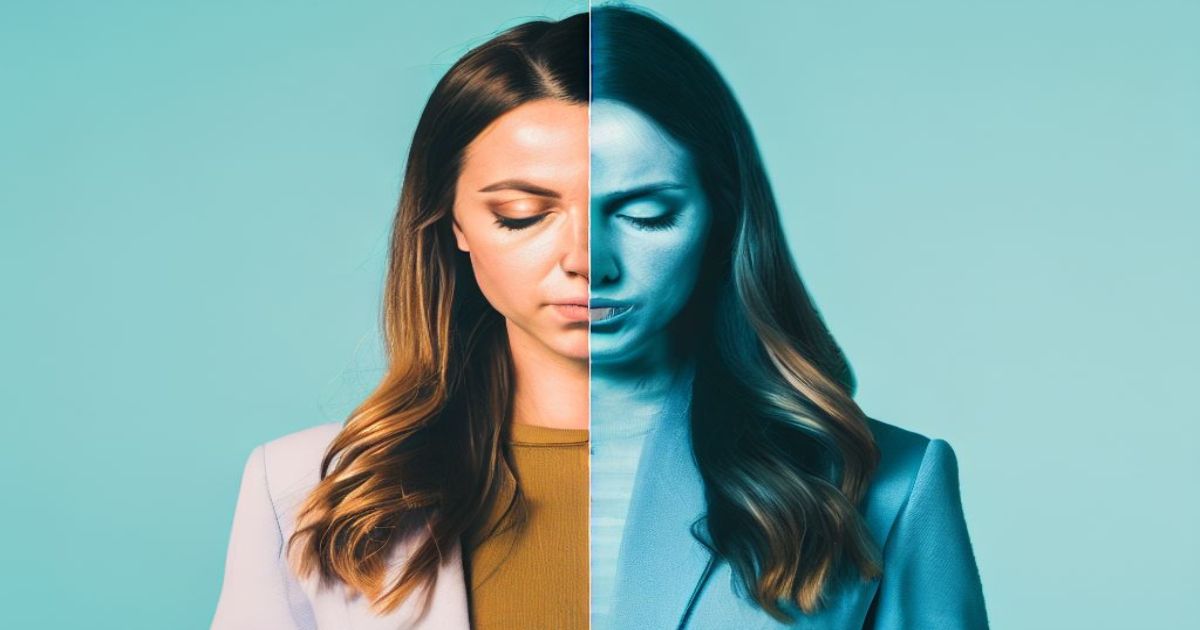 Cosmico - What is A/B Testing?