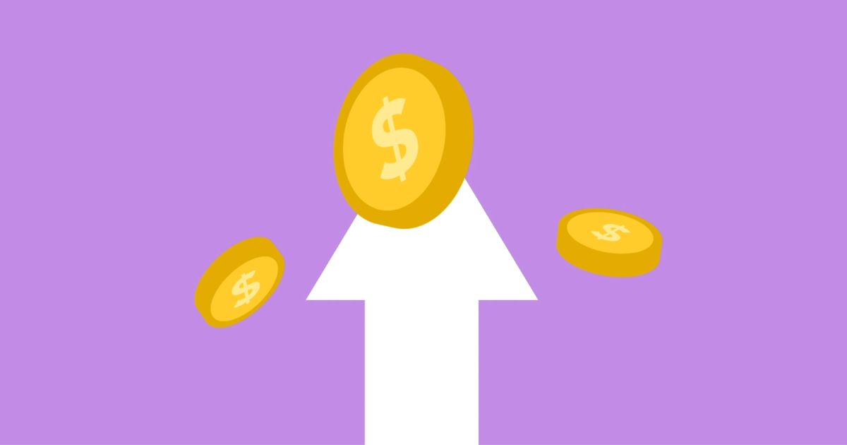 Cosmico - Why is A/B Testing Important?