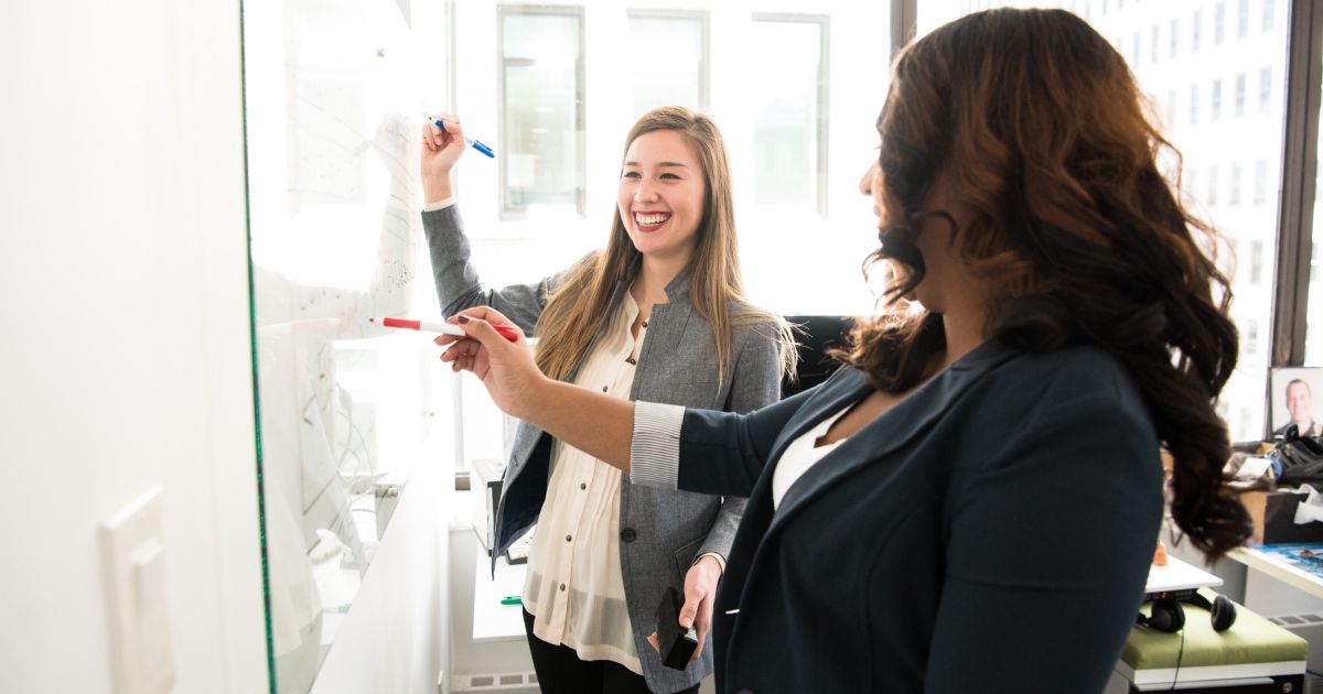 Cosmico - Business Mentor Accelerate Learning