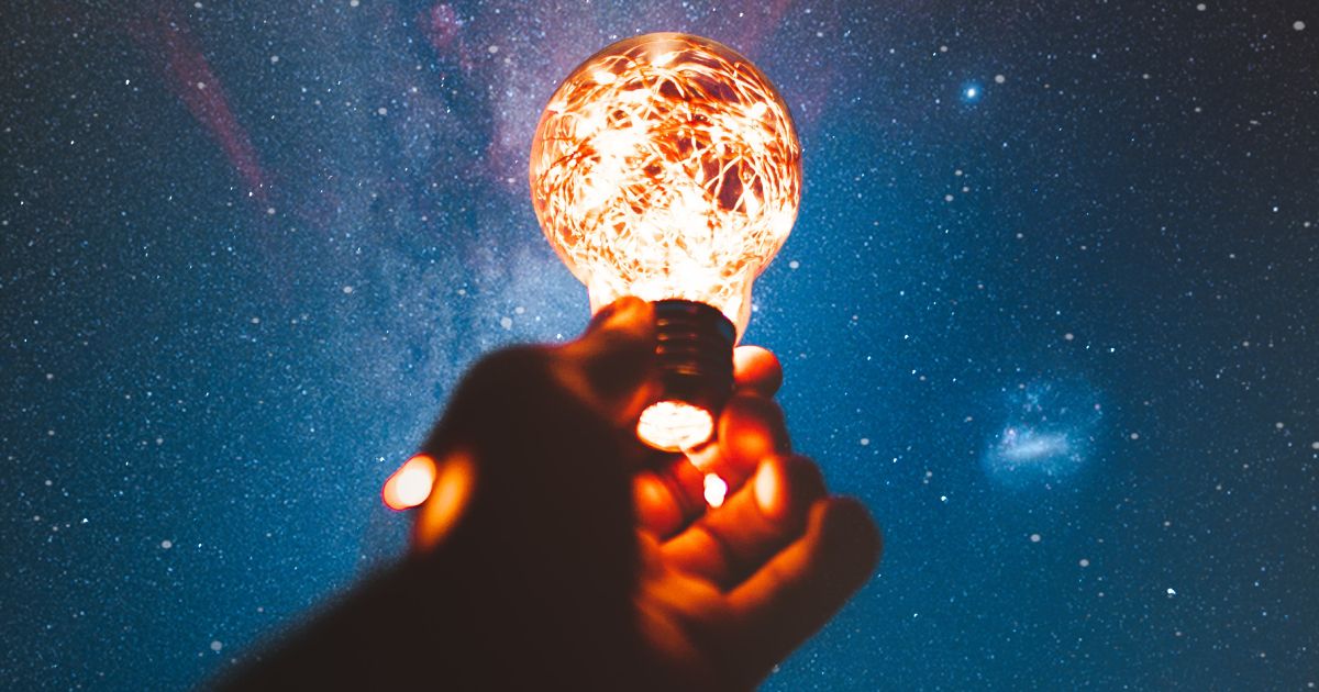 Cosmico - Strategic Partnerships Accelerating Innovation