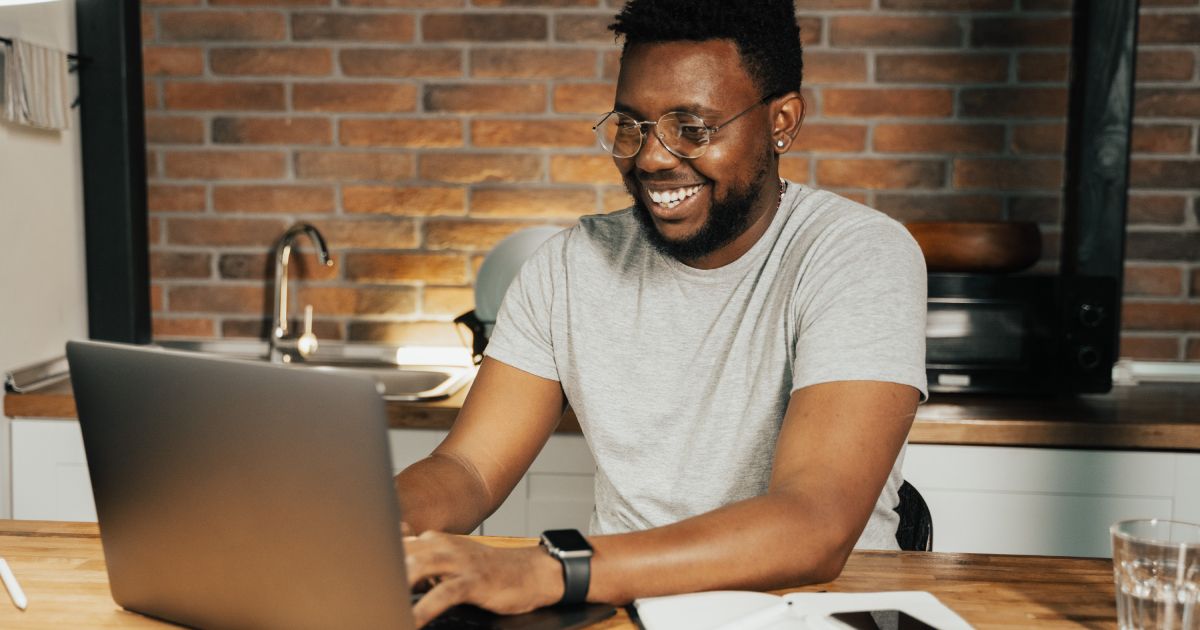 Cosmico - Mobile App Monetization Affiliate Marketing