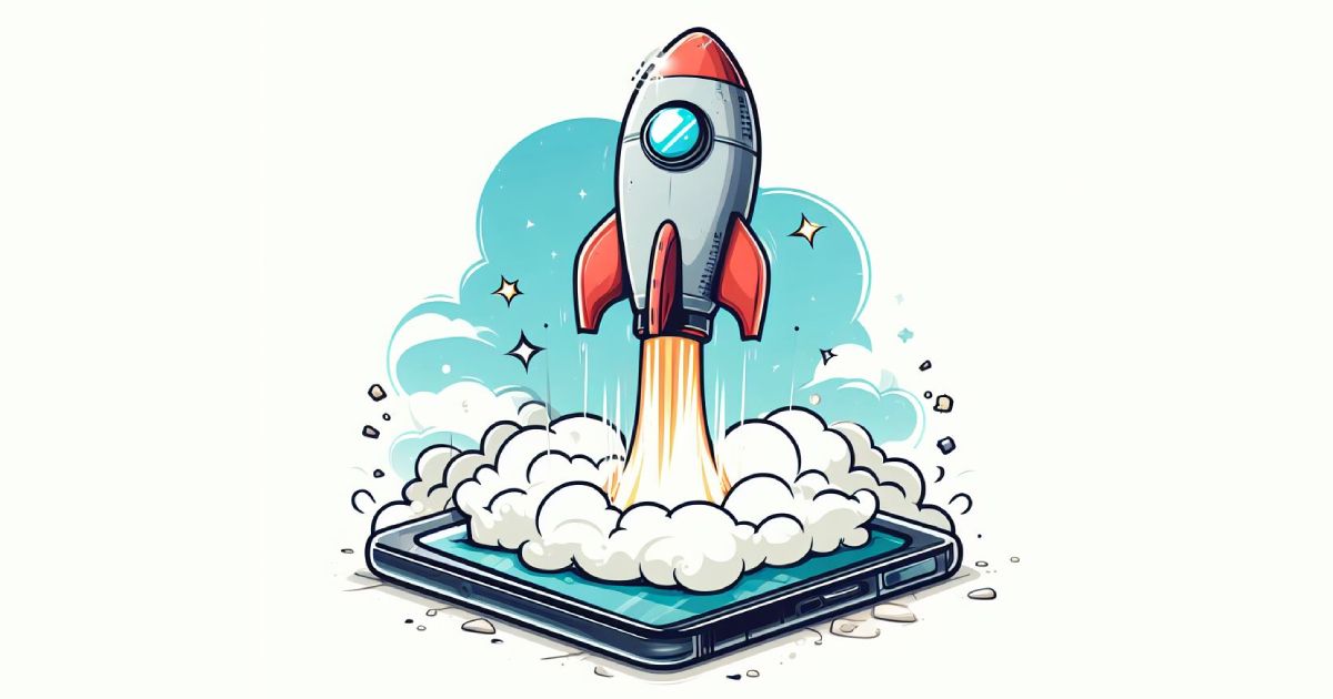 Cosmico - App Store Optimization The Benefits of ASO