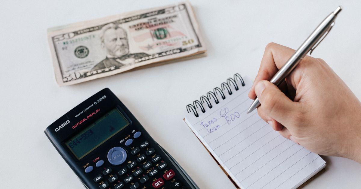 Cosmico - Logistics Management Cost Efficiency