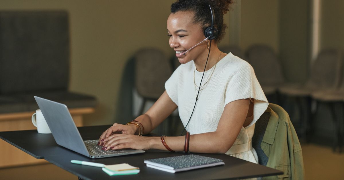 Cosmico - Building SaaS Company Customer Support and Retention