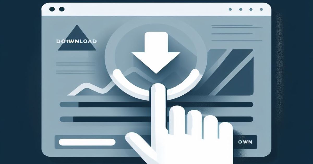 Cosmico - Mobile App Monetization Pay-Per-Download