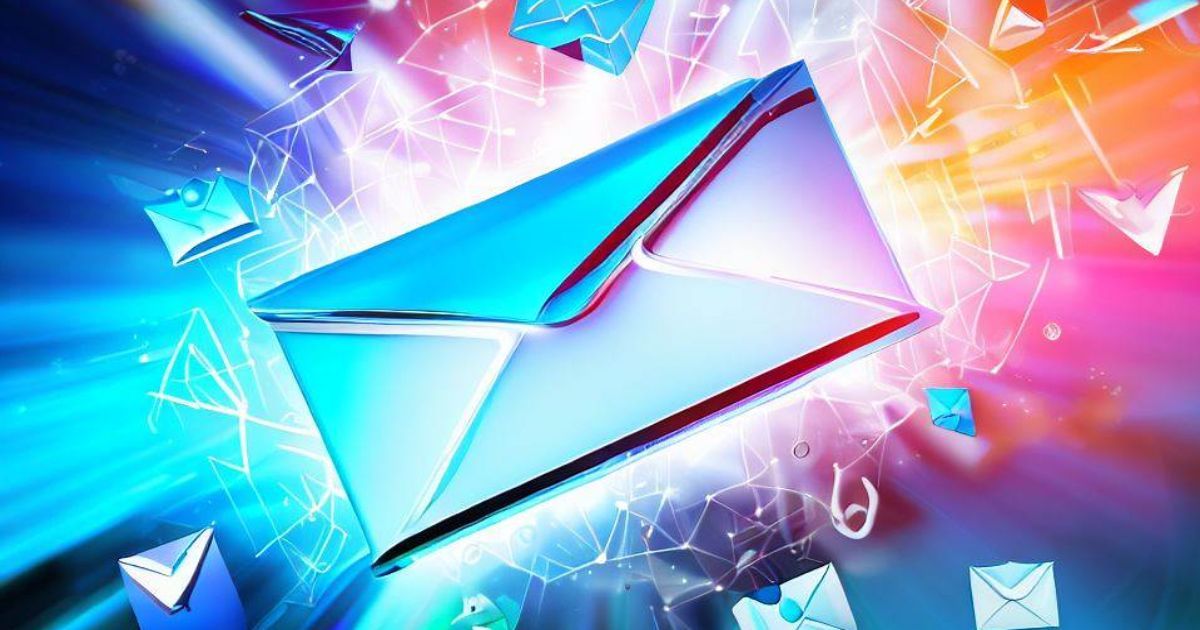 Cosmico - Local Marketing Email Marketing