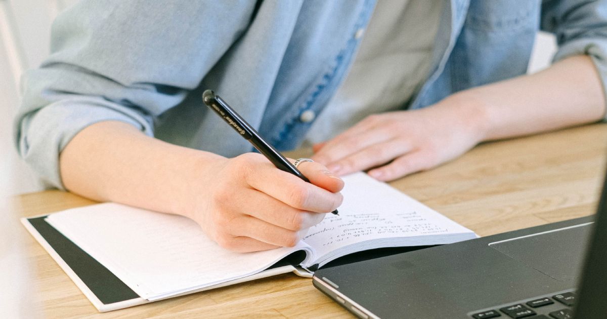 Cosmico - Referral Program Define Your Goals and Objectives