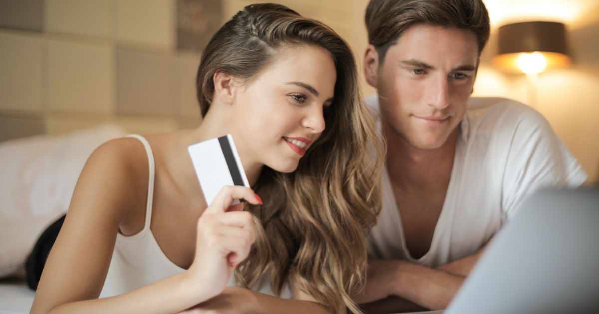 Cosmico - Customer Lifetime Value - Why is CLV Crucial?