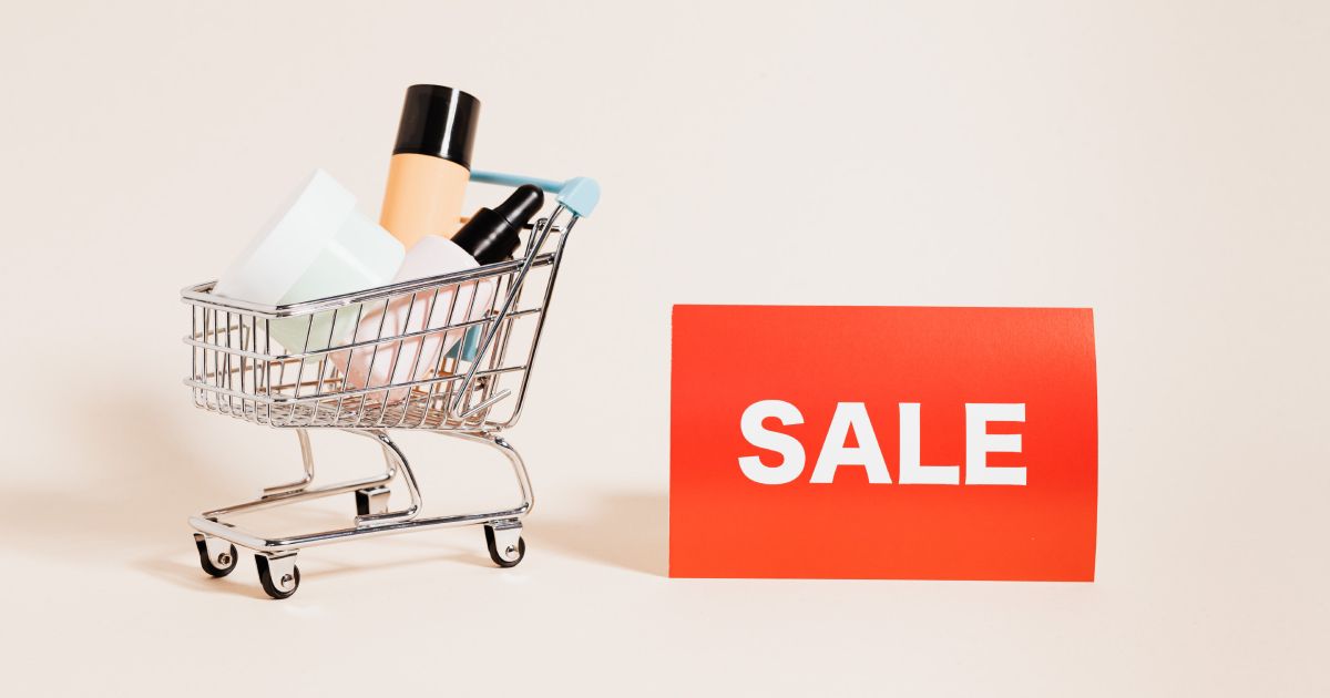 Cosmico - Referral Program Choose the Right Incentives