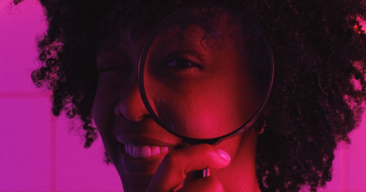 Cosmico - Find Suppliers Market Research