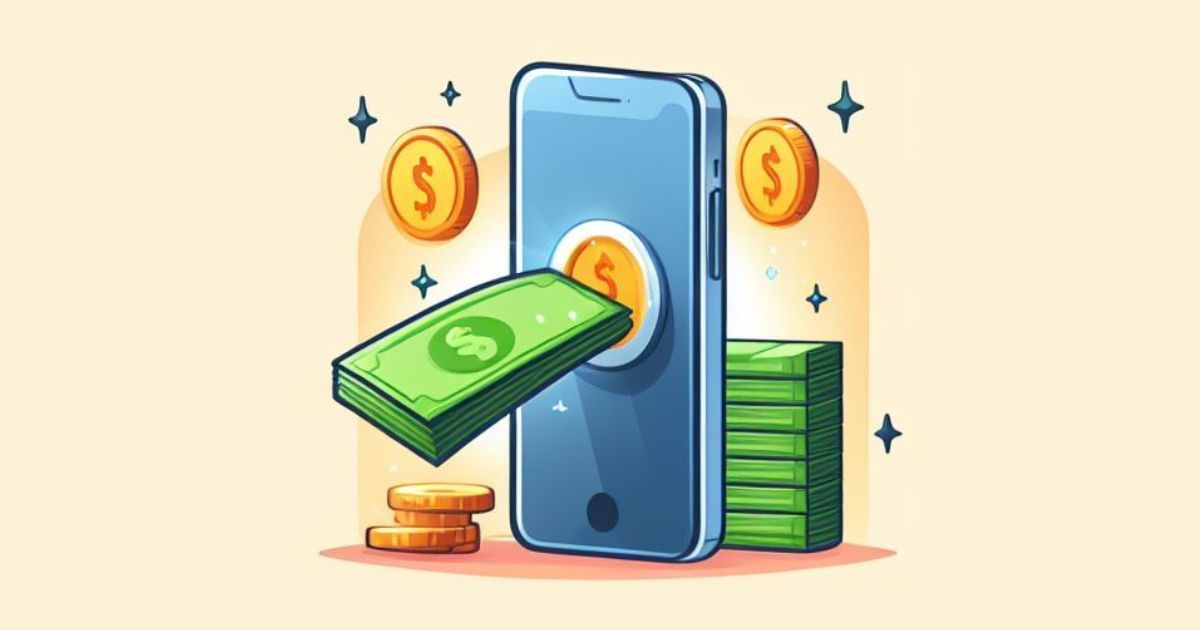 Cosmico - iOS vs Android App Monetization