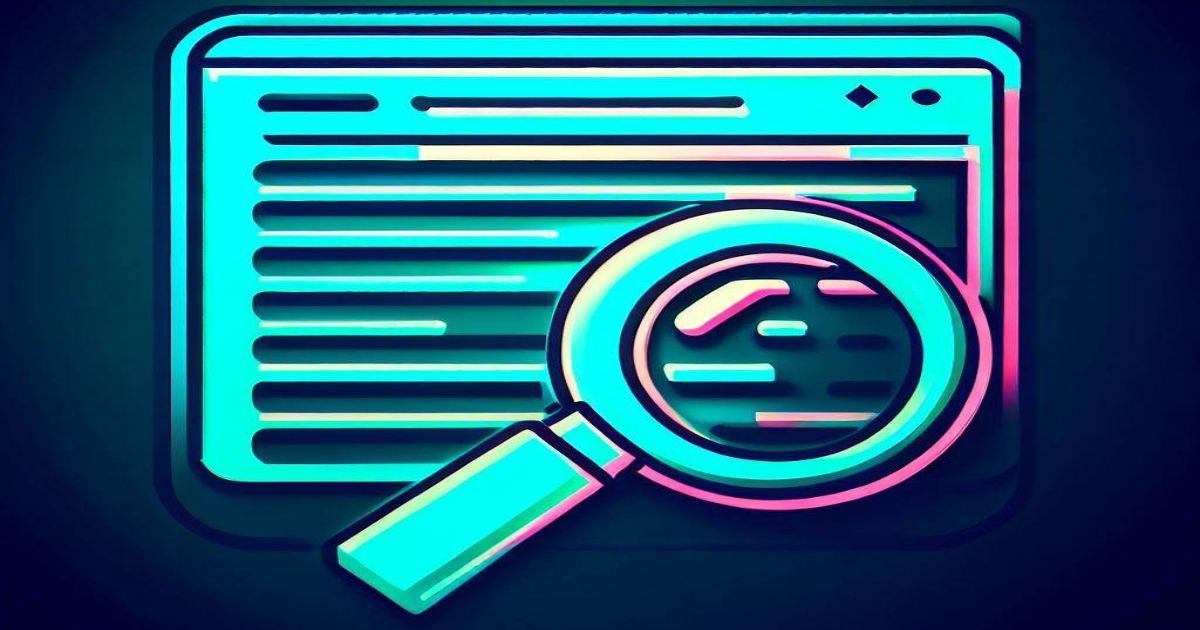 Cosmico - Local Marketing Online Advertising