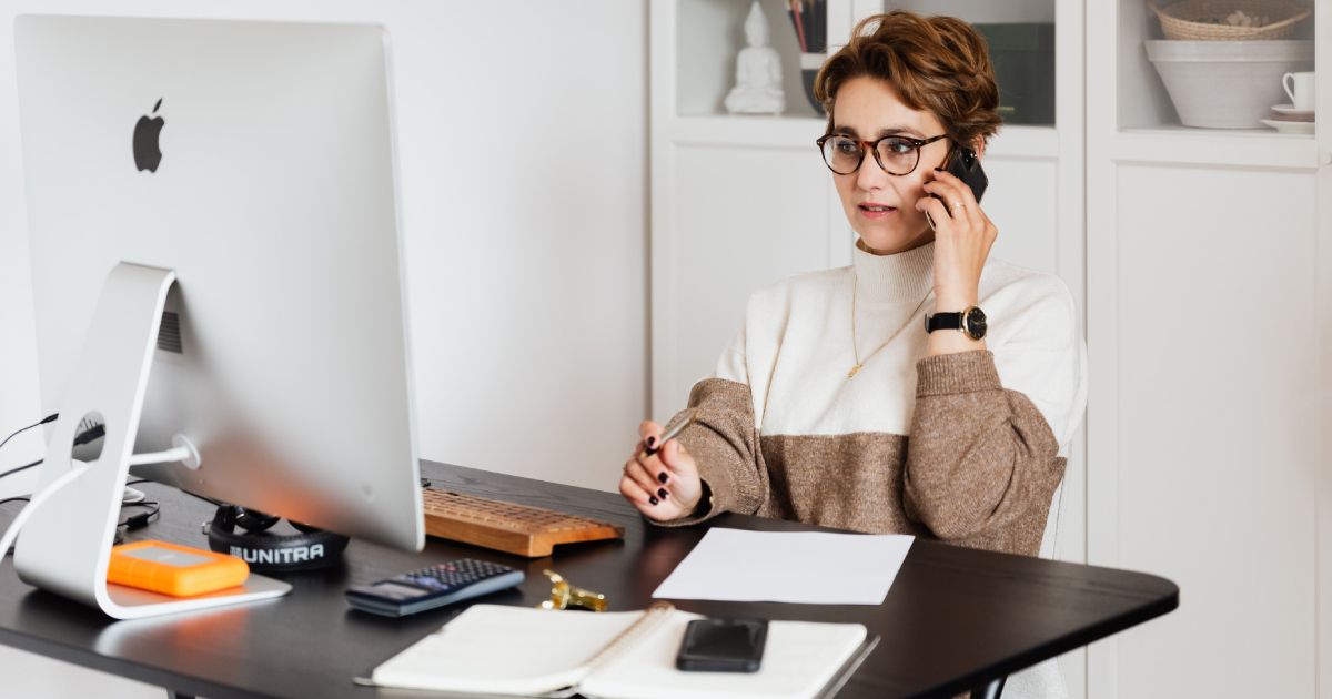 Cosmico - Outbound Marketing: Reaching Out to Your Audience