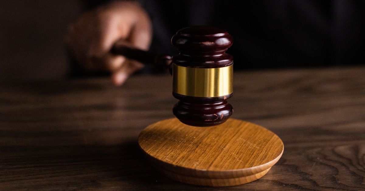 Cosmico - Strategic Partnerships Navigating Regulatory and Compliance Challenges