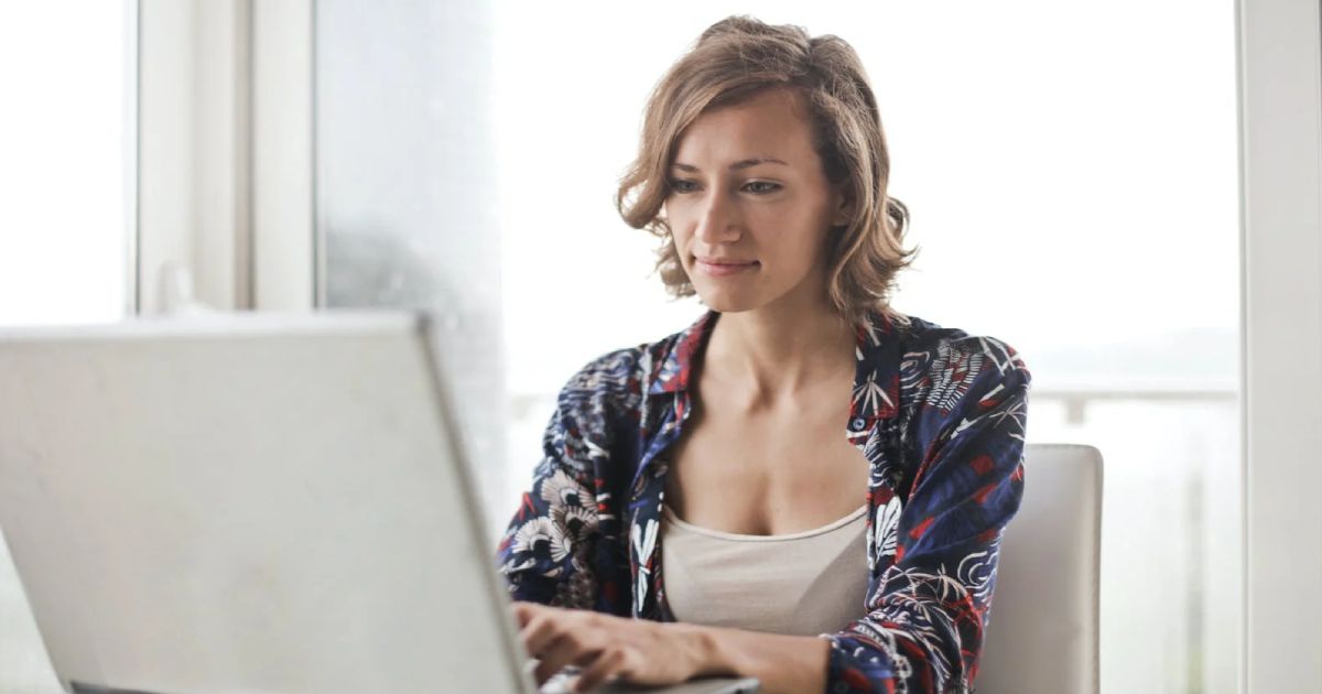 Cosmico - Find Suppliers Request for Quotations (RFQ)