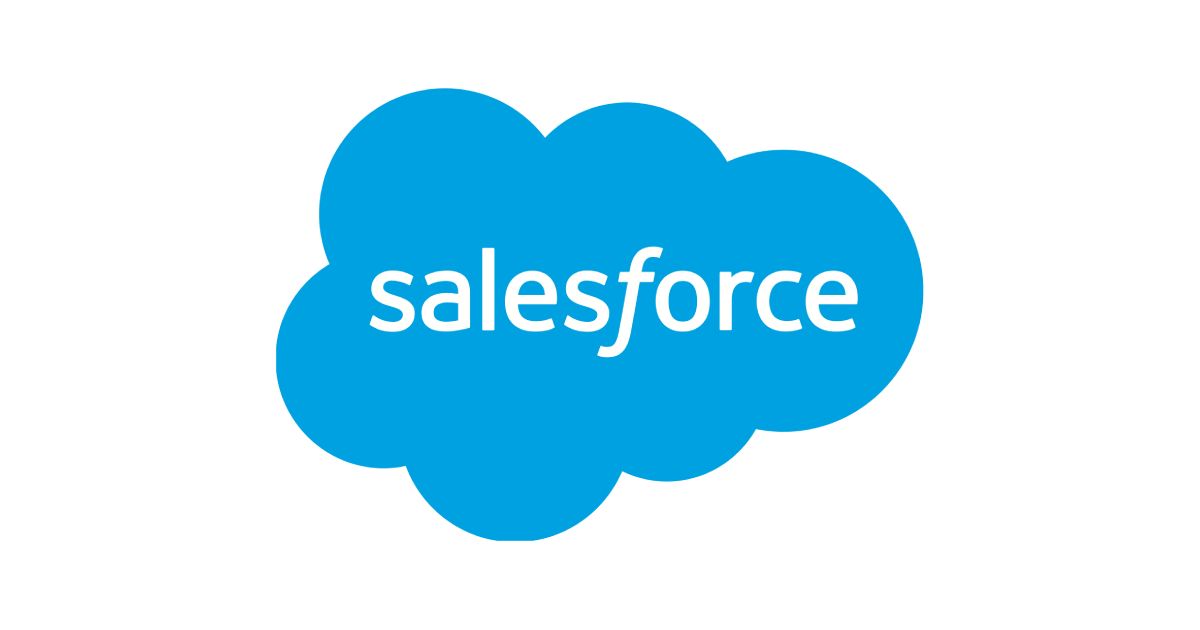 Cosmico - Salesforce: A Comprehensive CRM Solution