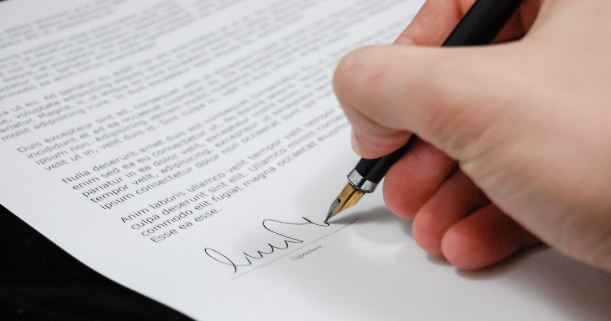 Cosmico - Find Suppliers Negotiate Terms and Sign Contracts