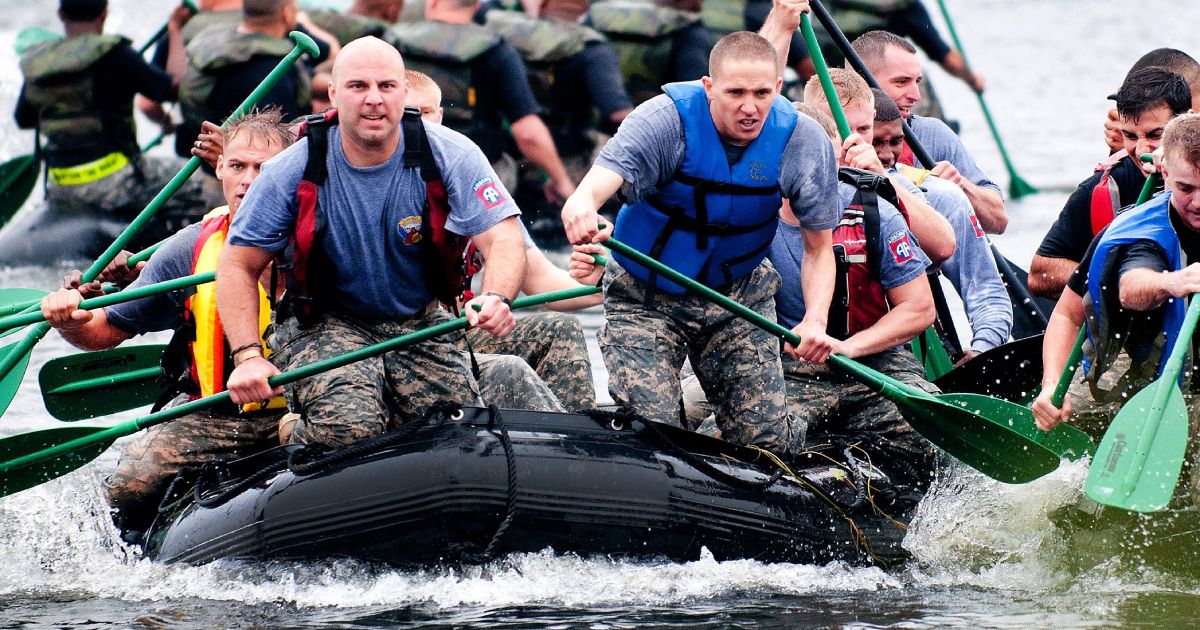 Cosmico - Strategic Partnerships Strengthening Competitive Position