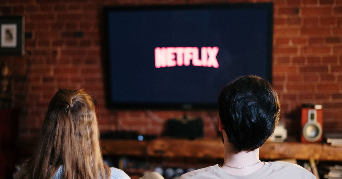 Cosmico - Building SaaS Company Subscription-Based Revenue Model