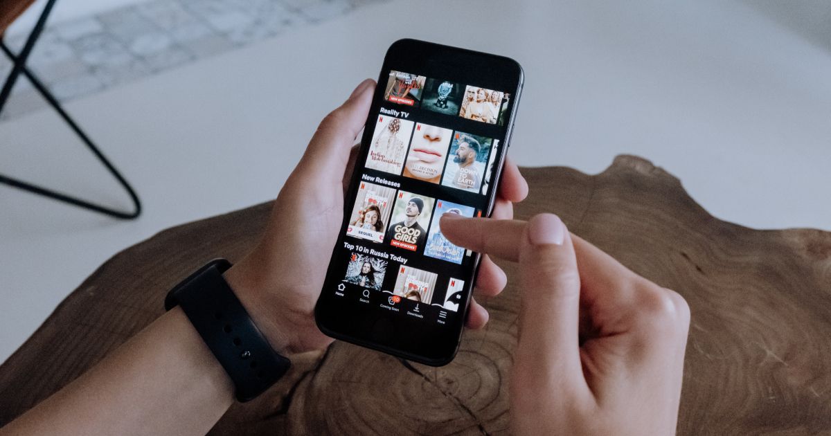 Cosmico - Mobile App Monetization Subscription Models