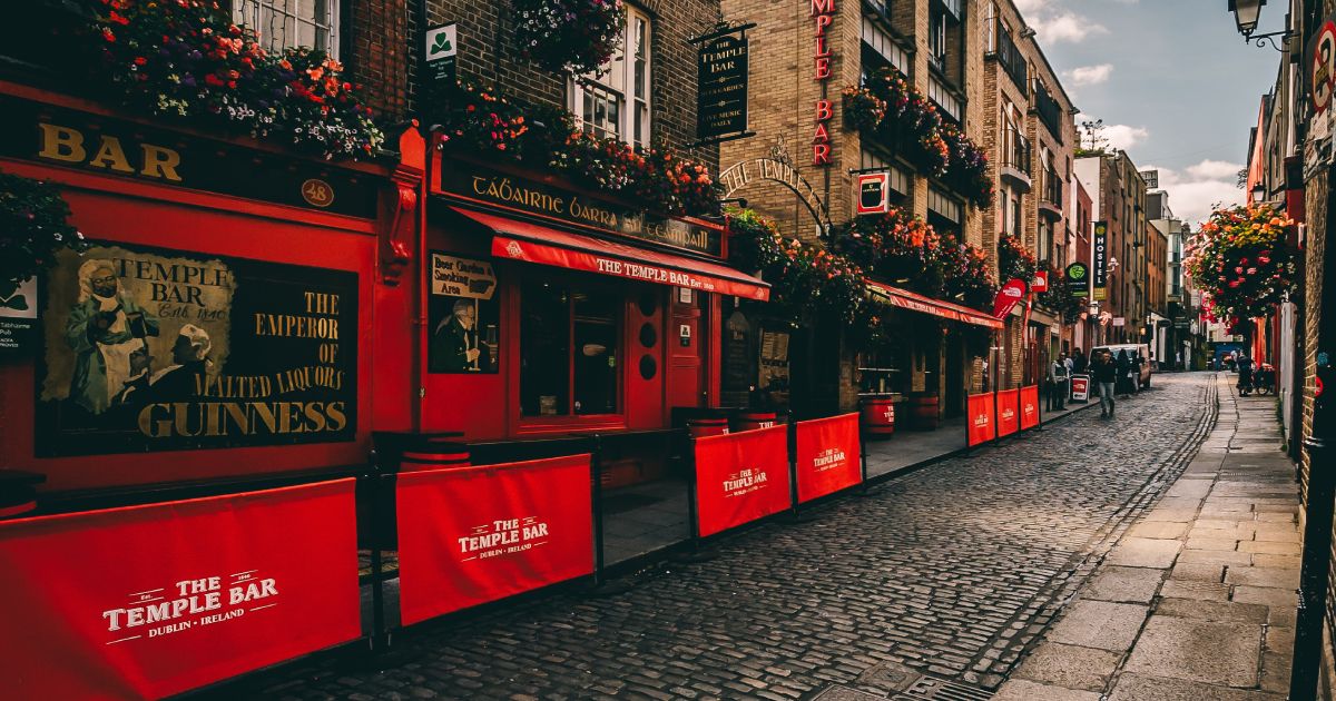 Cosmico - Understanding Local Marketing