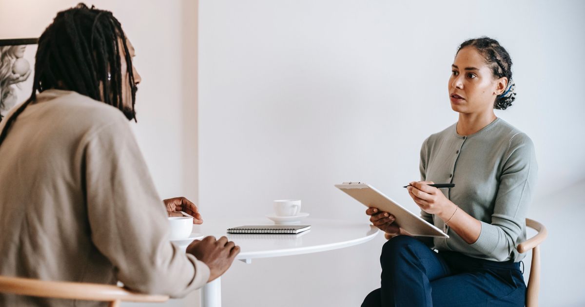 Cosmico - Effective Employee Interview - Ask Behavioral Questions