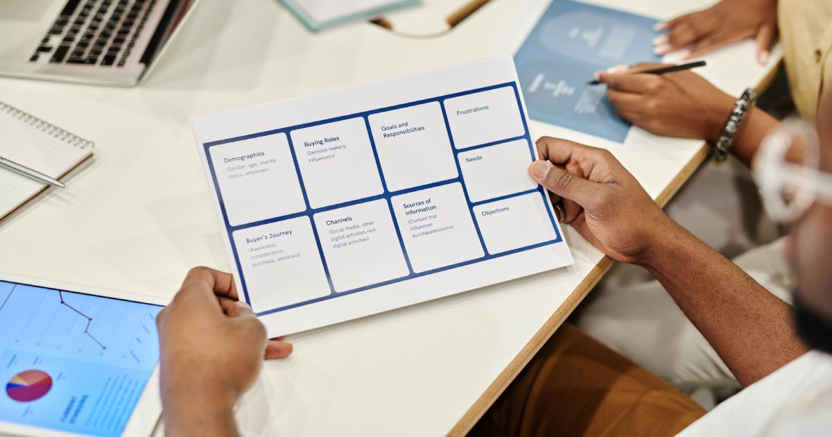 Cosmico - Cold Calling - Focus on Benefits, Not Features