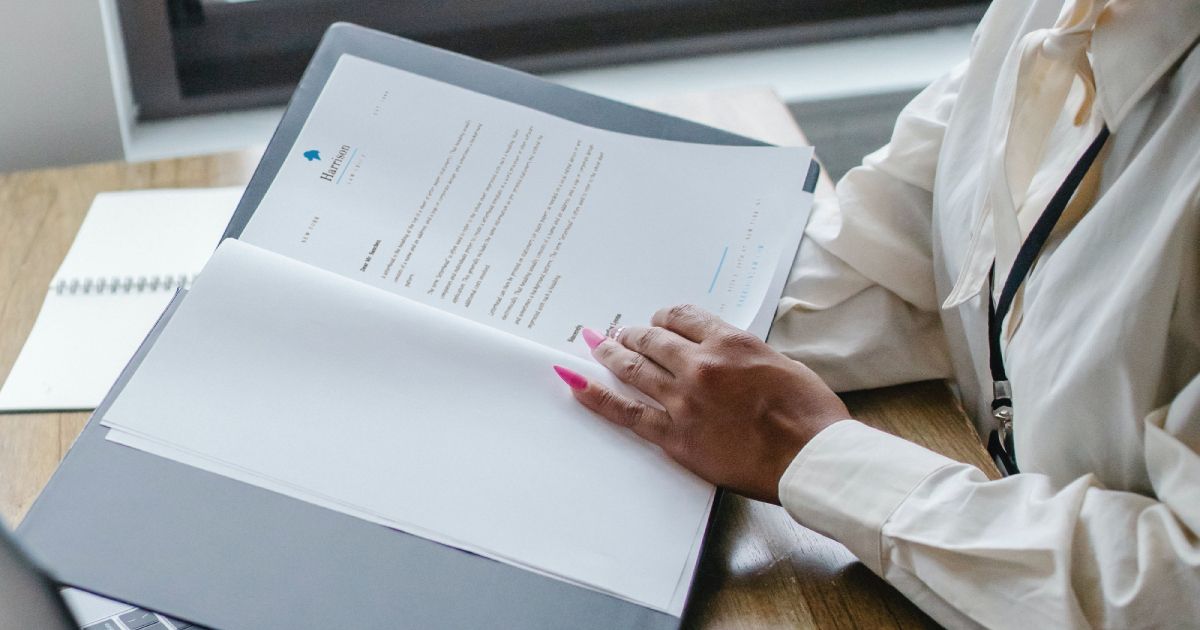 Cosmico - Cold Calling - Craft a Compelling Script