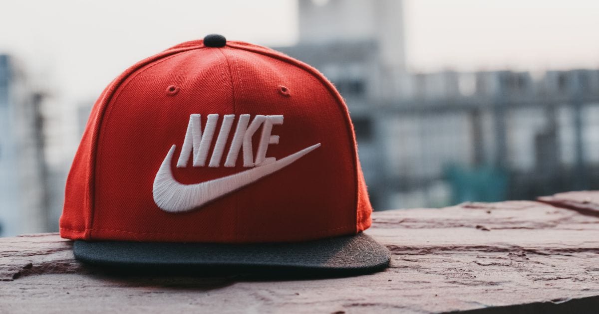 Cosmico - Top of Mind Awareness - Build a Consistent Brand Identity