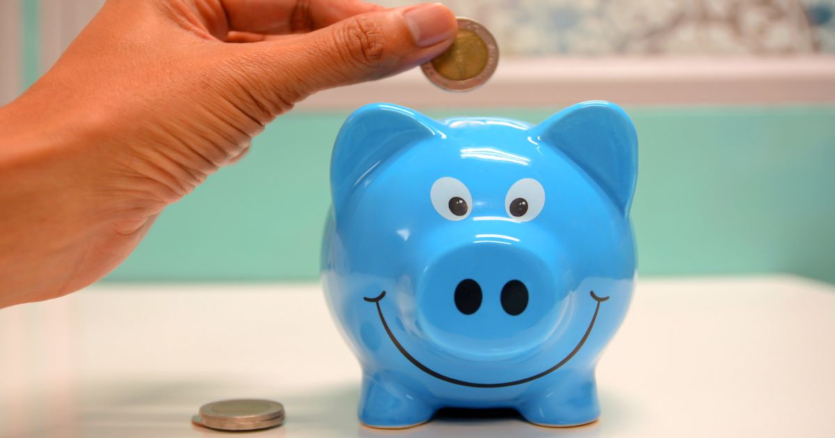 Cosmico - Word of Mouth Marketing - Cost-Effective