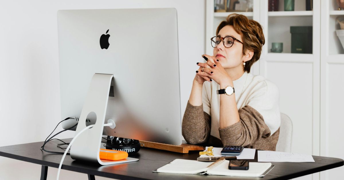 Cosmico - Cold Emailing - Craft an Engaging Subject Line