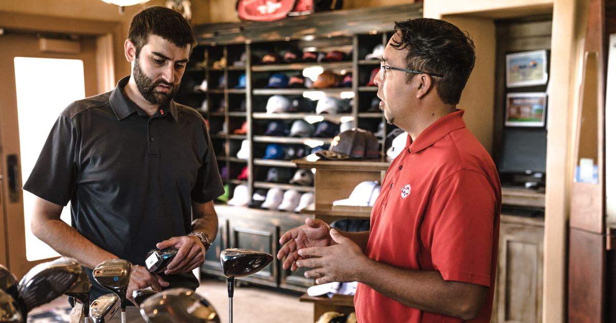 Cosmico - Defining Cross-Selling and Upselling