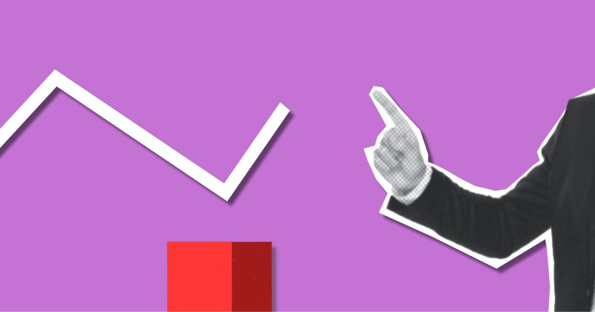 Cosmico - Upselling vs Cross-Selling - Benefits for Businesses