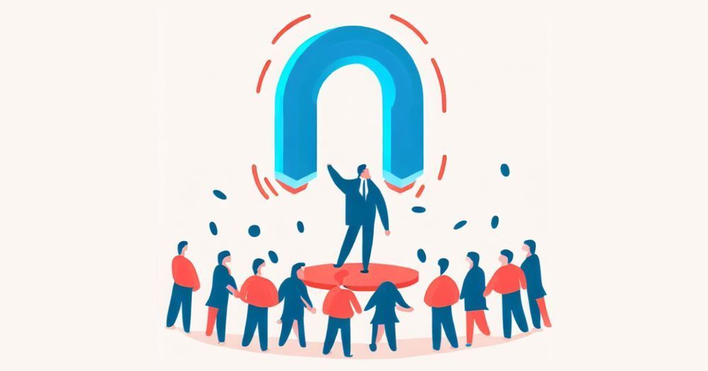 Cosmico - The Value of Customer Acquisition