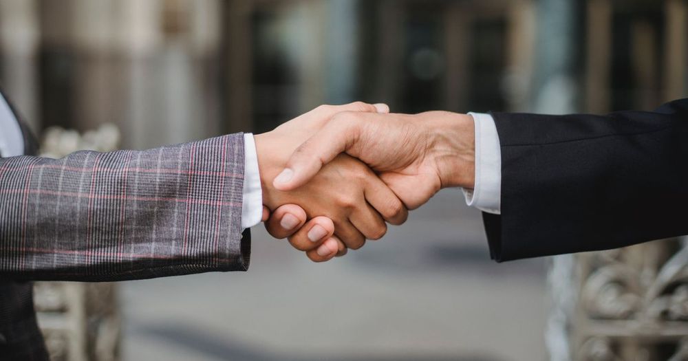 Cosmico - The Importance of Customer Retention