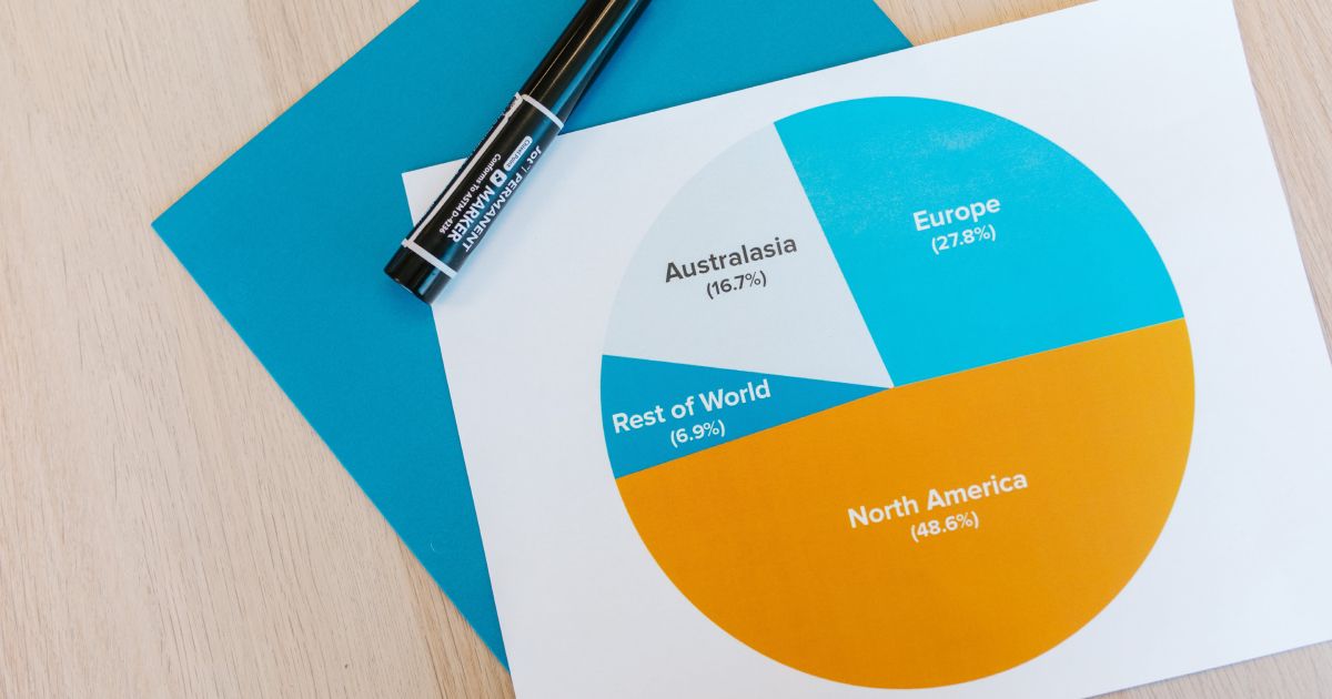 Cosmico - Outbound Marketing - Tailored Messaging for Different Audiences