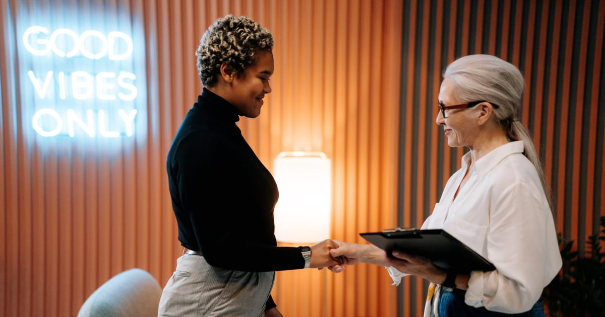 Cosmico - Employee Wellbeing - Strengthened Employer Brand and Attraction of Top Talent