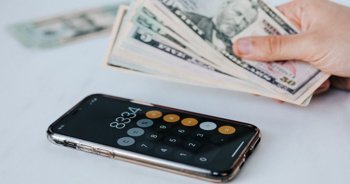 Cosmico - Business Growth and Expansion - Strengthen Your Financial Position