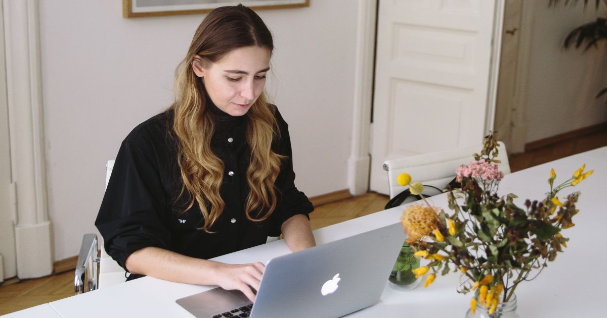 Cosmico - Cold Emailing - Follow Up