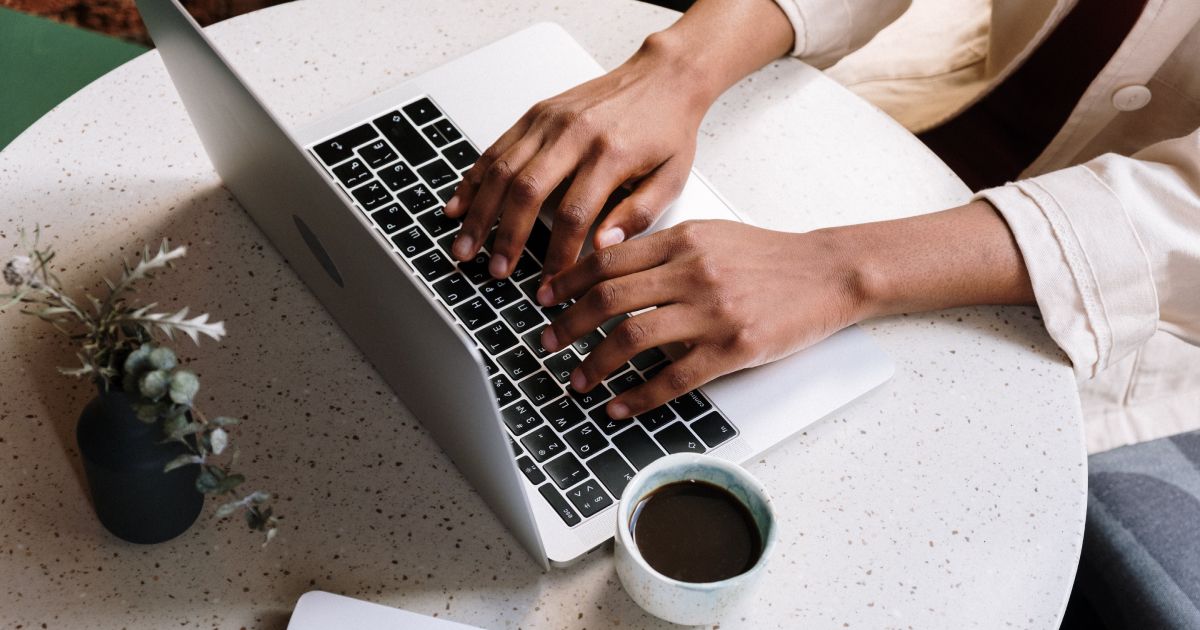 Cosmico - How to Get Backlinks - Guest Blogging