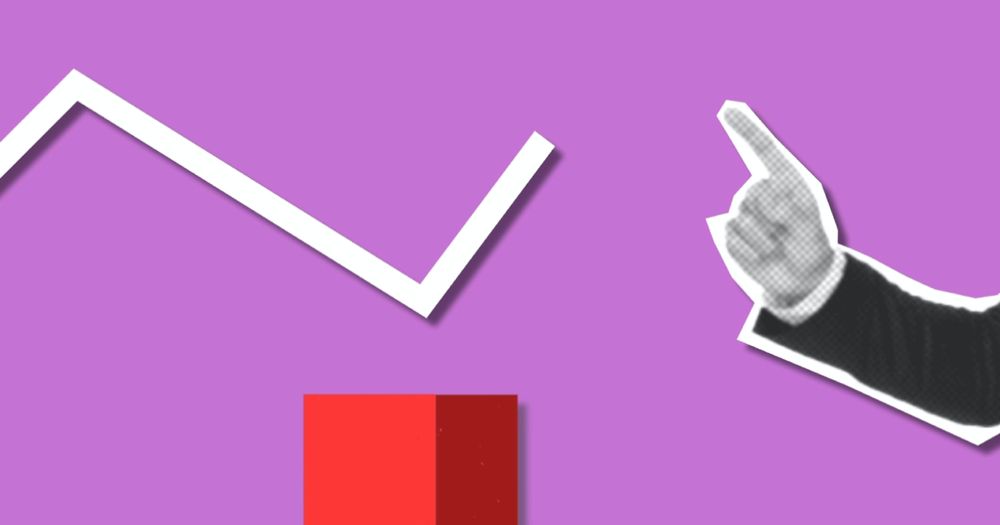 Cosmico - Direct Mail Marketing - High Response Rates