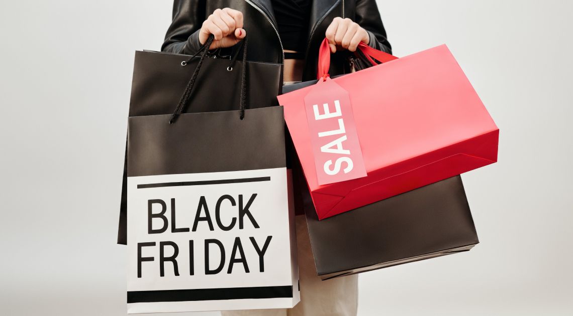 Cosmico - Outbound Marketing - Immediate Impact