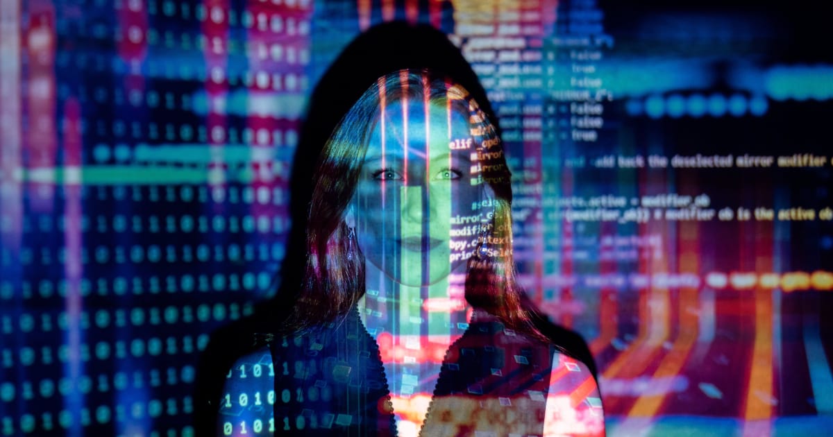 Cosmico - Compounding Business - Innovation as a Compounding Force