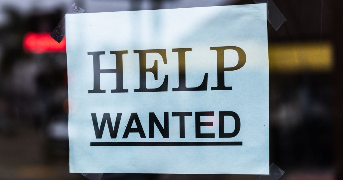 Cosmico - Hiring Employees - Create Compelling Job Postings